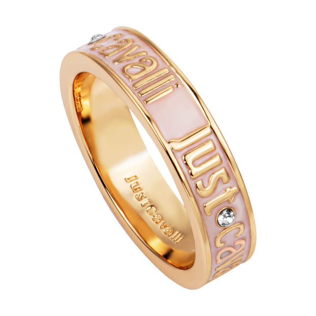 خاتم بريزيوسا للنساء