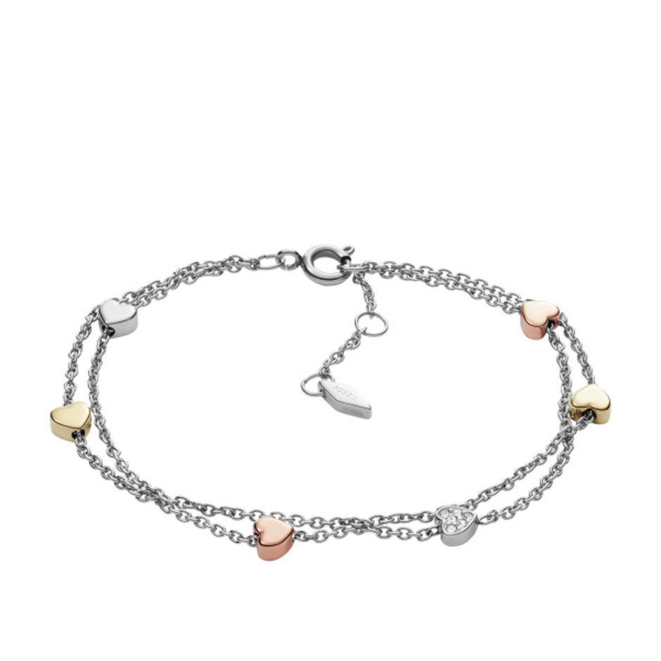 Women  Bracelet