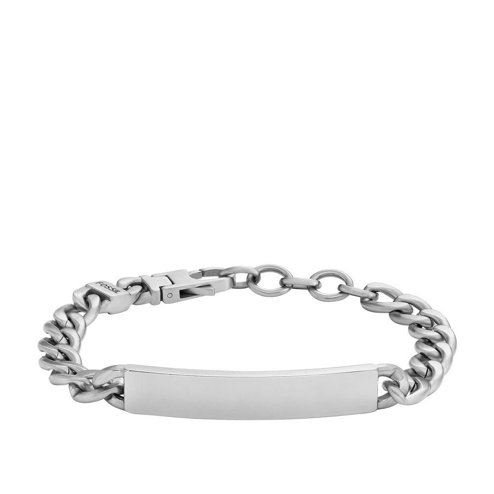 Men Bracelet