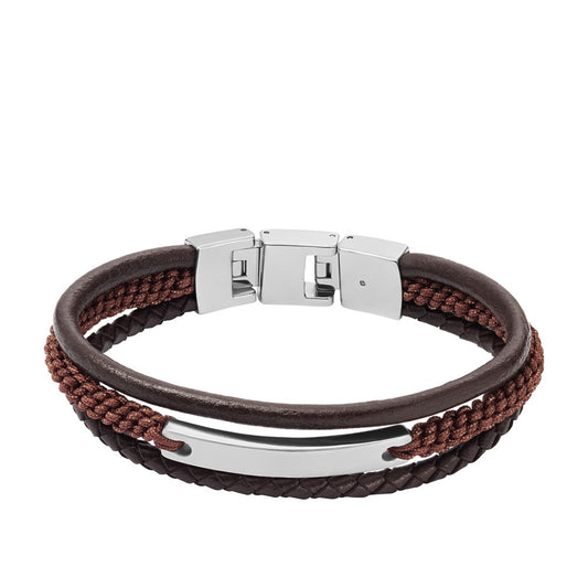 Men Bracelet