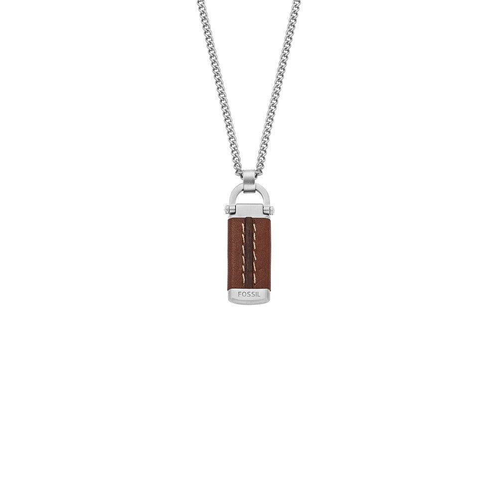 Men Necklace