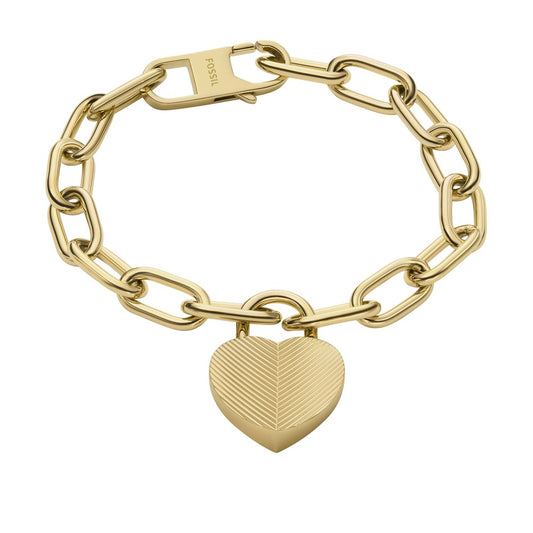 Women Bracelet