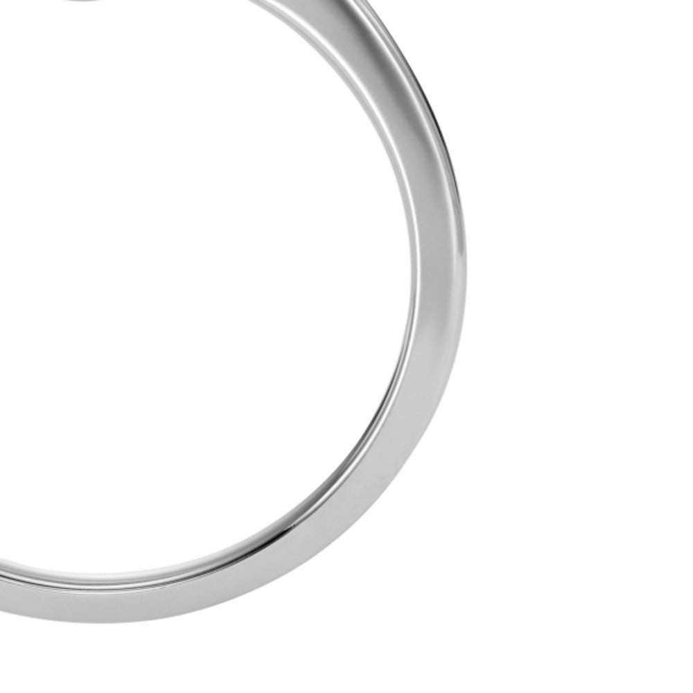 خاتم سادي للنساء