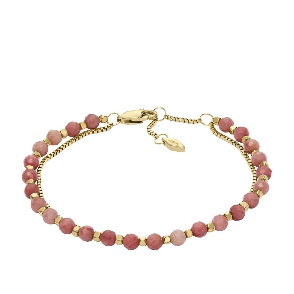 Women Bracelet