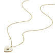 Women Sutton Necklace