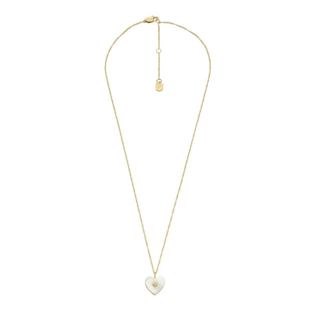 قلادة سوتون للنساء