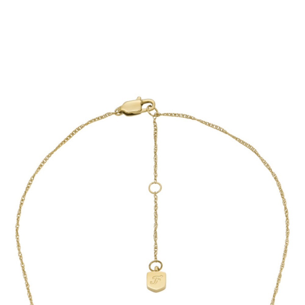 Women Sutton Necklace