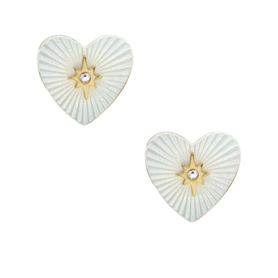 Women Sutton Earring