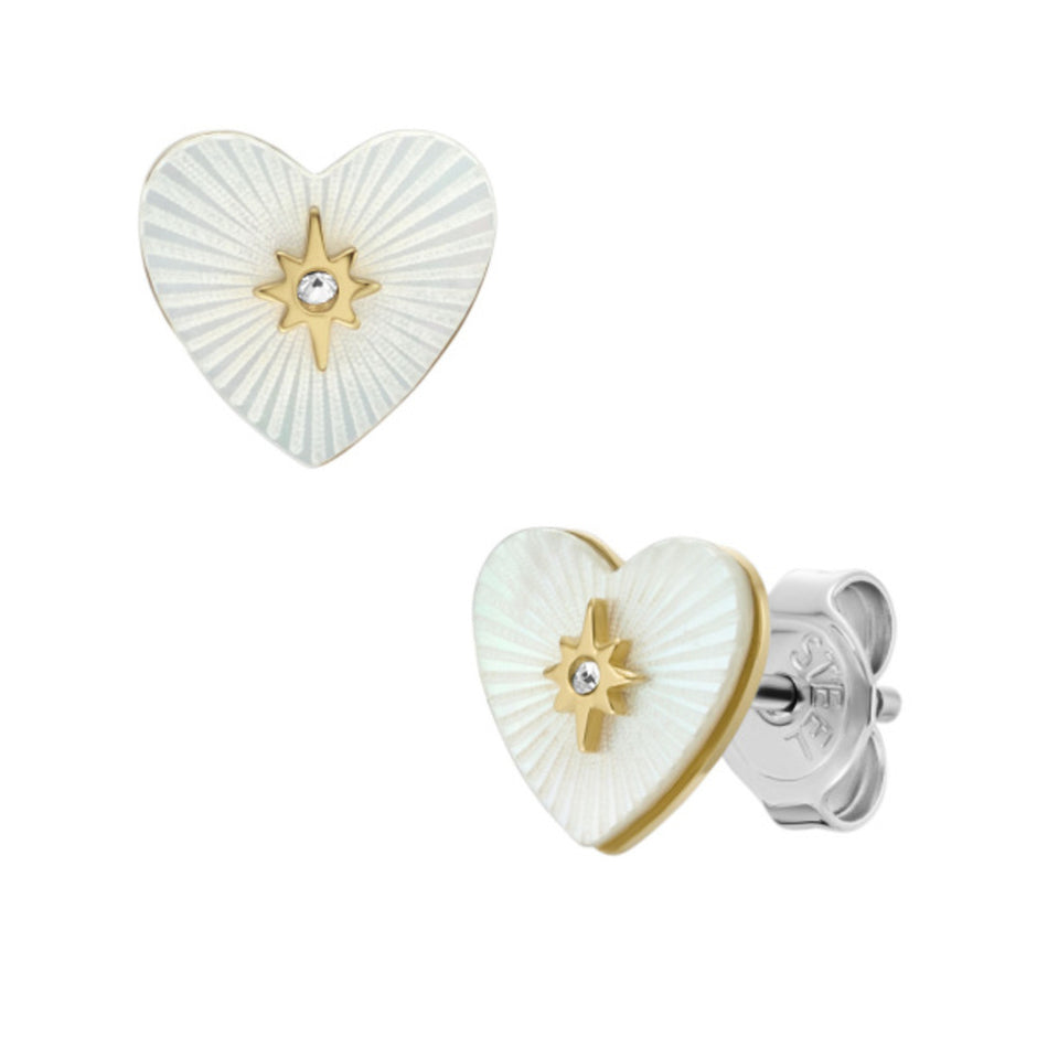 Women Sutton Earring