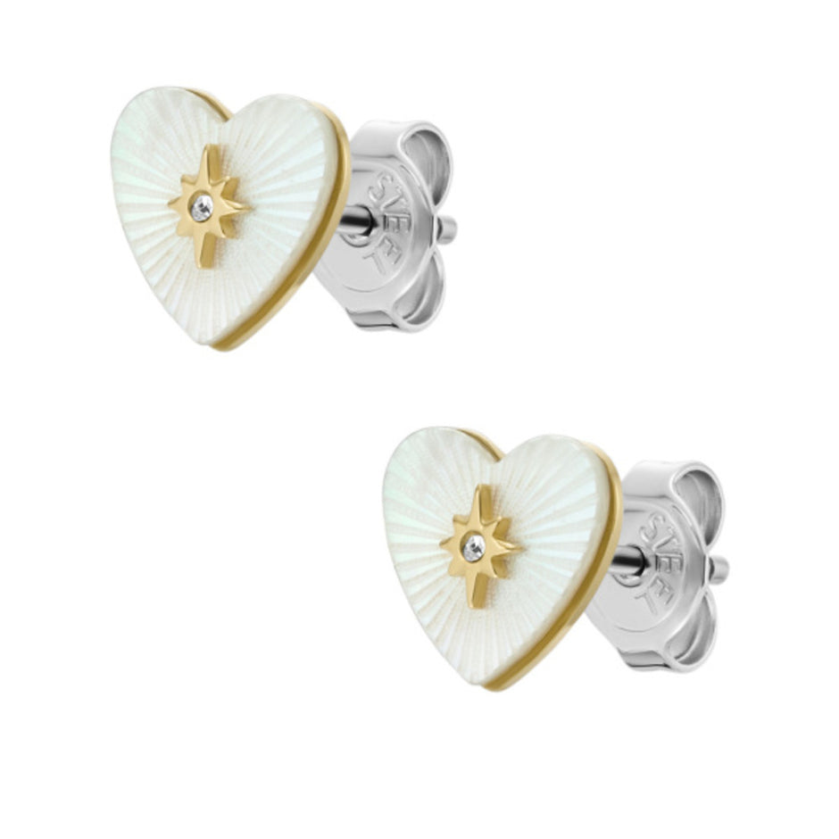 Women Sutton Earring