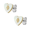 Women Sutton Earring