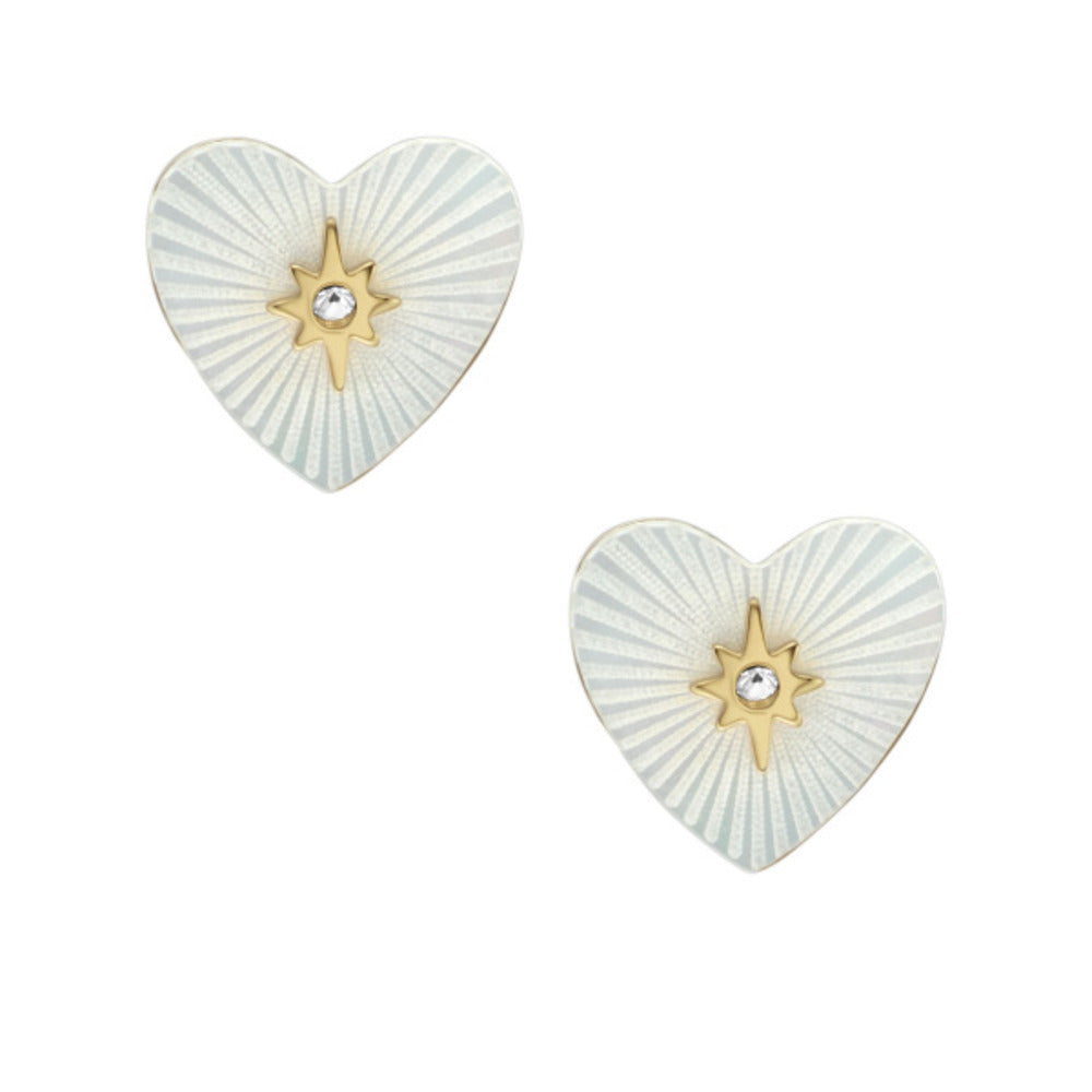 Women Sutton Earring
