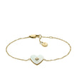 Women Sutton Bracelet
