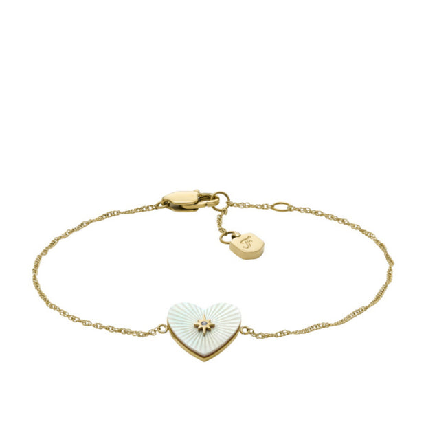 Women Sutton Bracelet