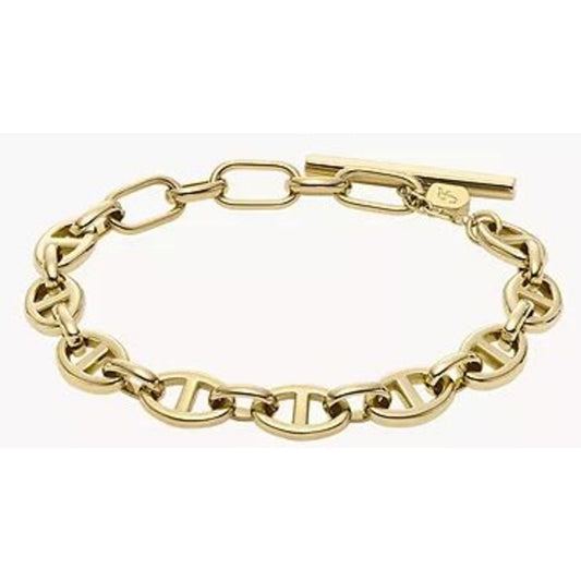 Women Gold Bracelet