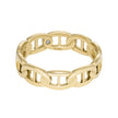 Women Gold Ring