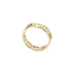 Women Gold Ring