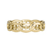 Women Gold Ring