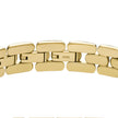 Women Arden Gold Bracelet