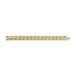 Women Arden Gold Bracelet