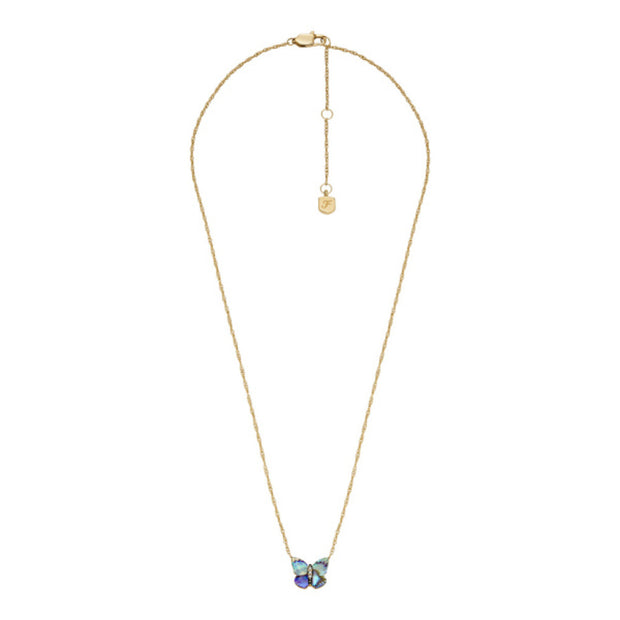 قلادة للنساء