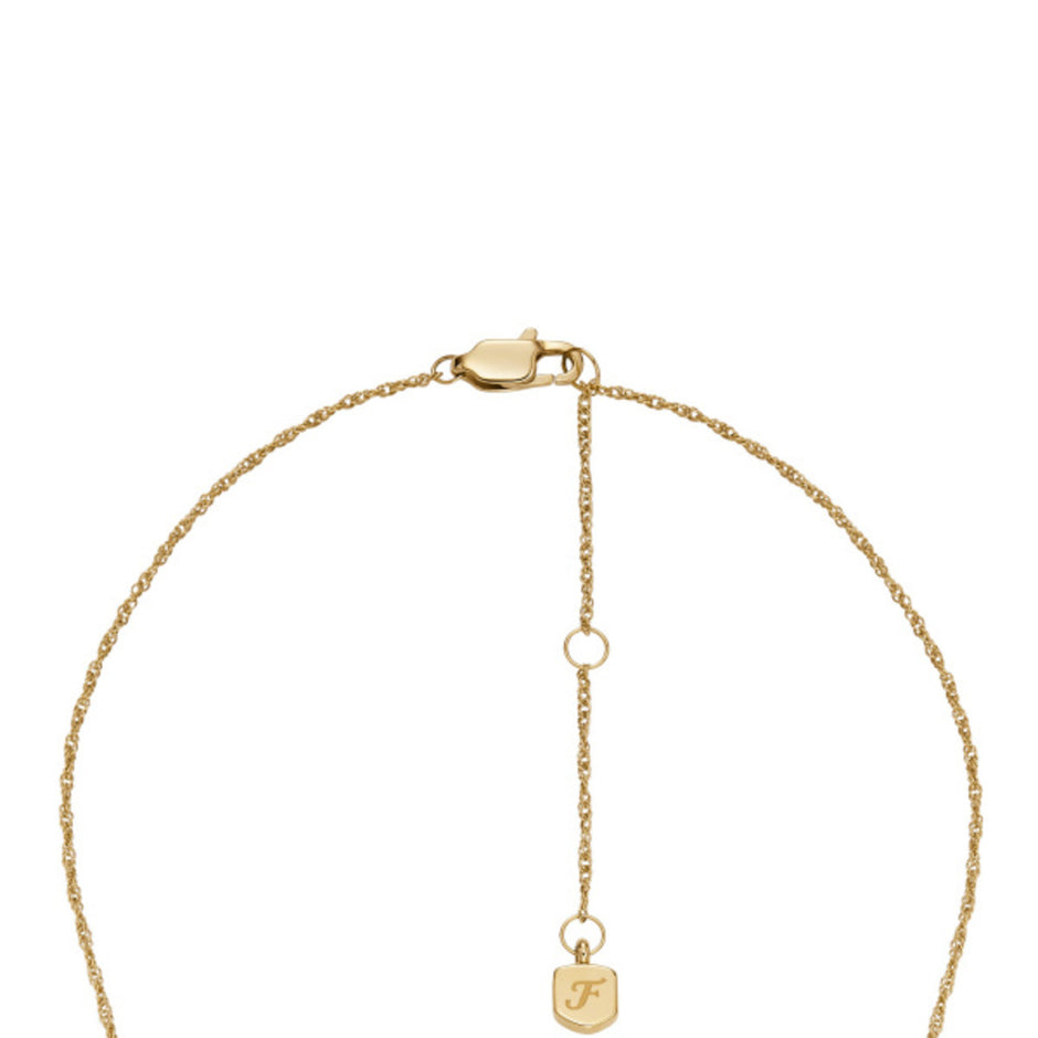 قلادة للنساء