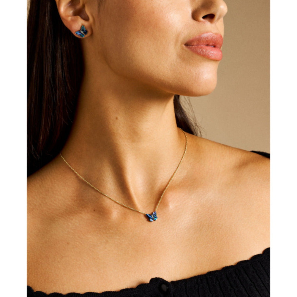 قلادة للنساء