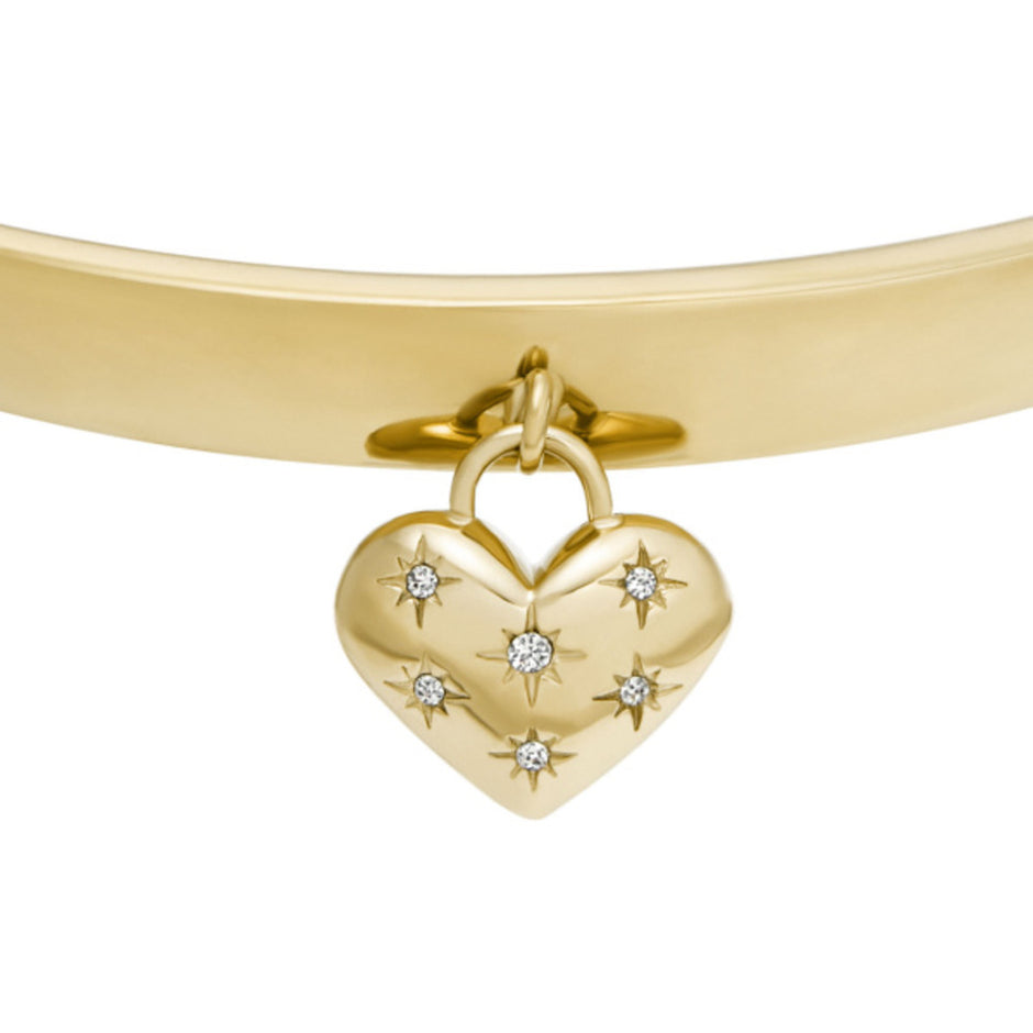 Women Sadie Bangle