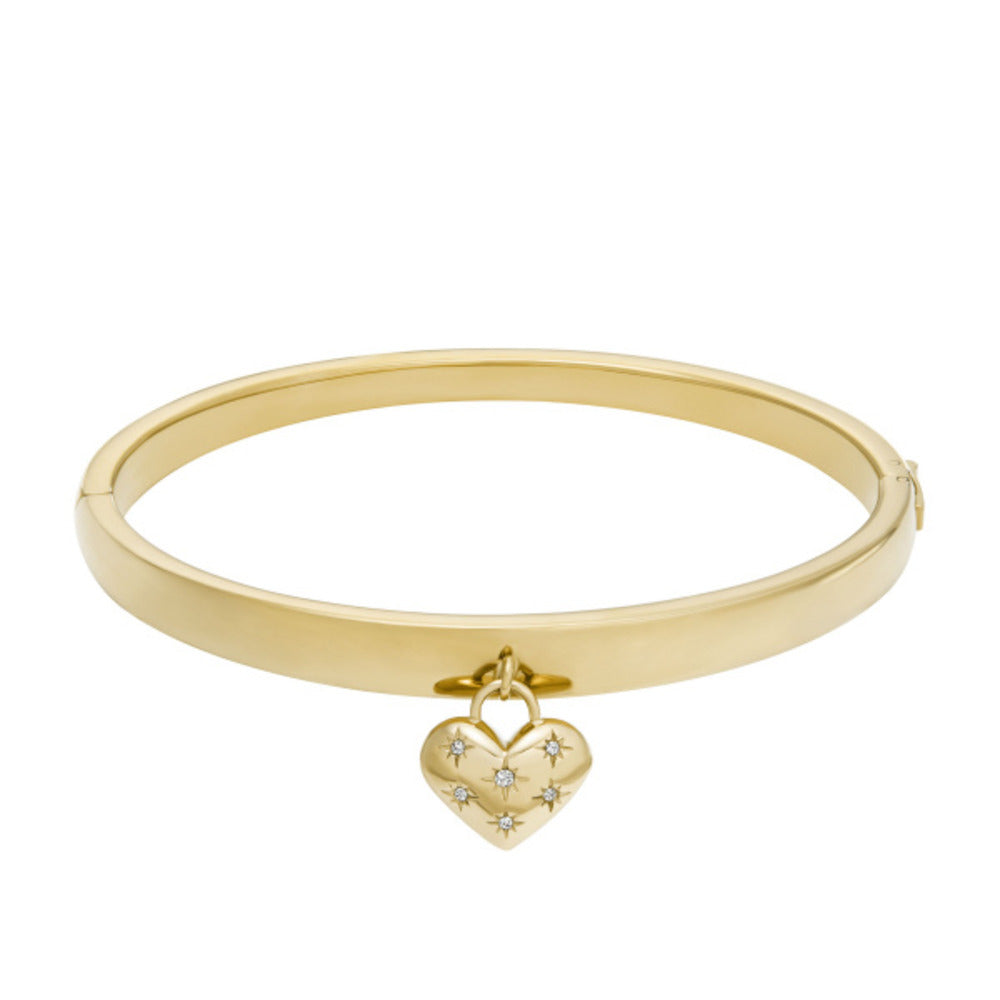 Women Sadie Bangle