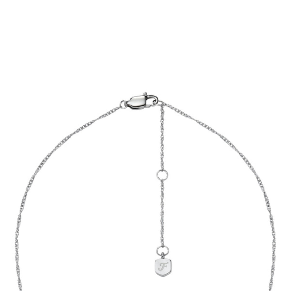 قلادة نسائية