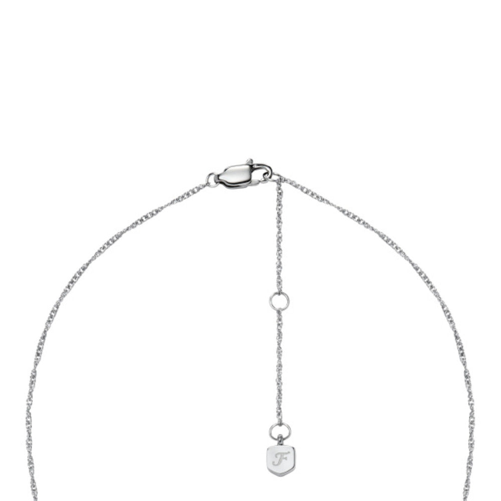 قلادة نسائية