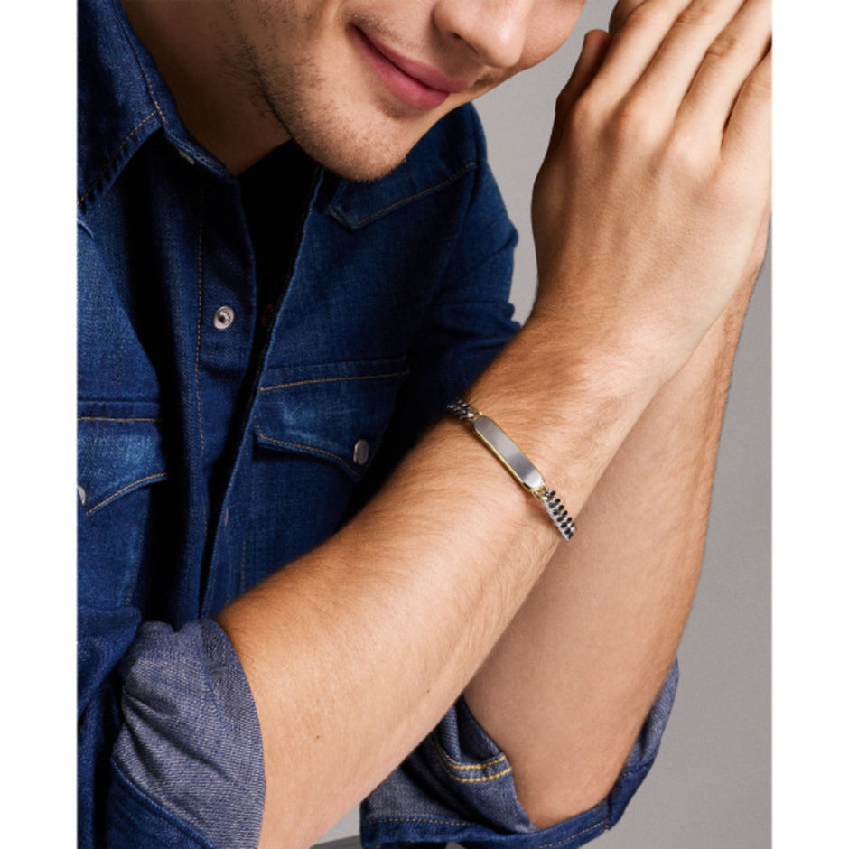 سوار درو للرجال