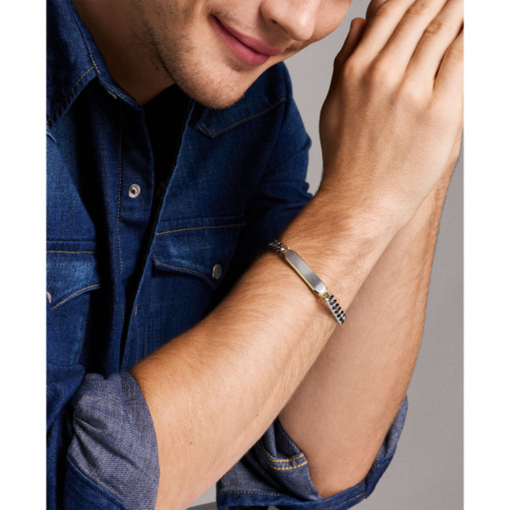 سوار درو للرجال