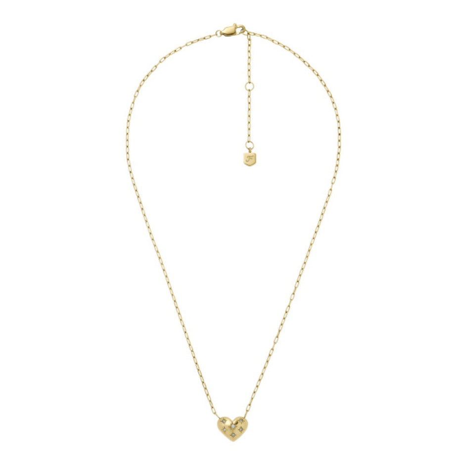 قلادة سادي للنساء