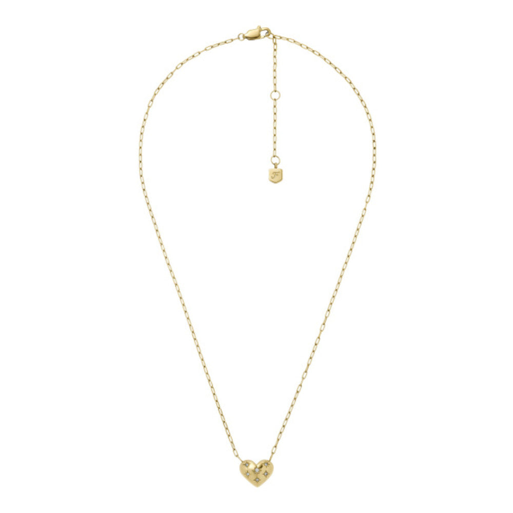 قلادة سادي للنساء