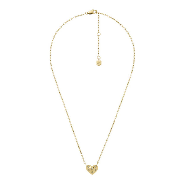 قلادة سادي للنساء