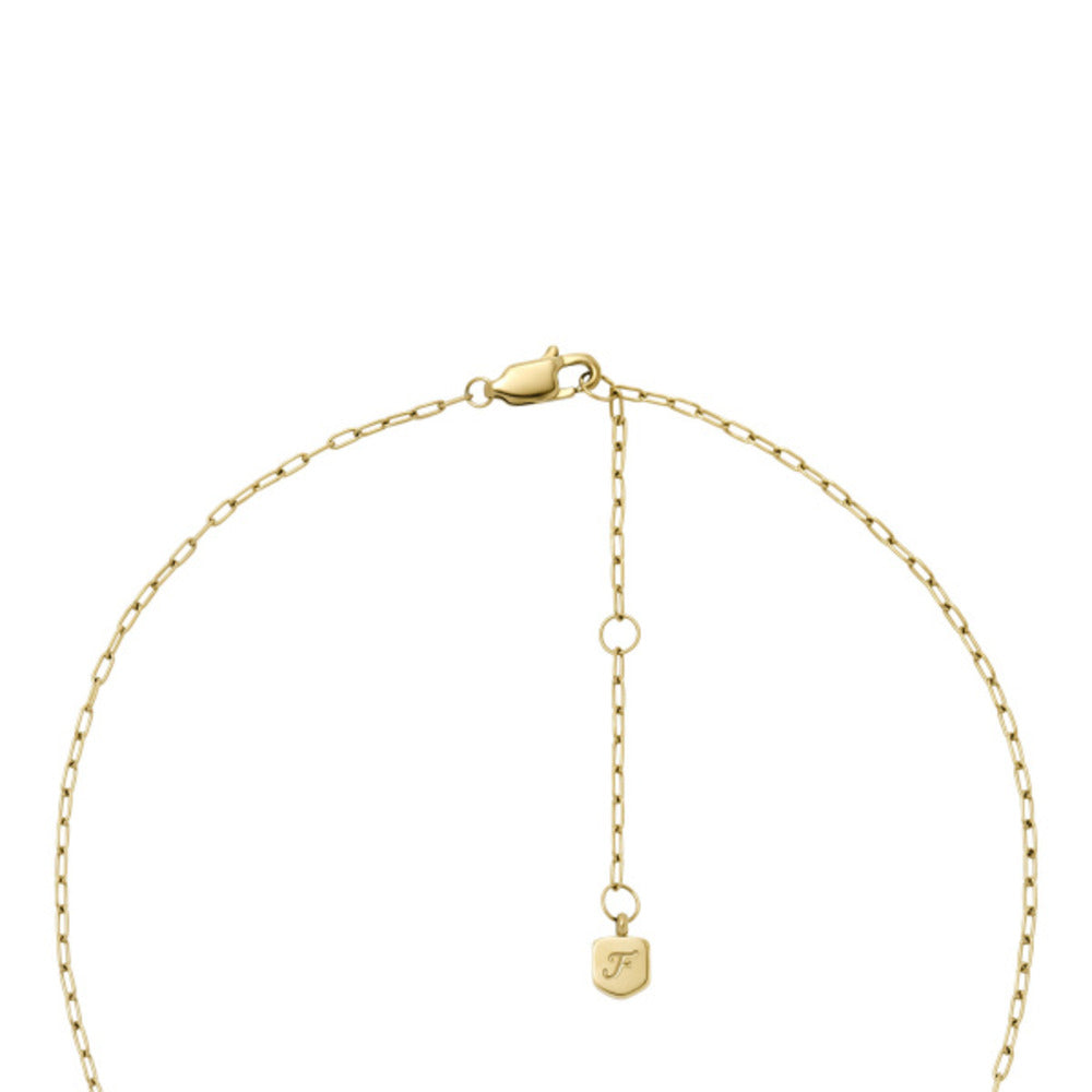 قلادة سادي للنساء