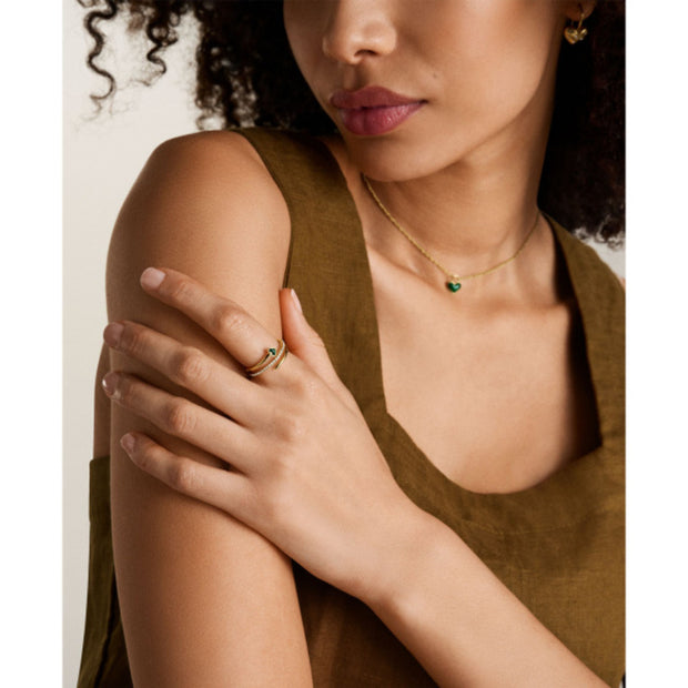 خاتم ميدوز للنساء