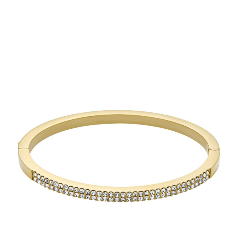 Women Ellis Bangle