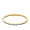 Women Ellis Bangle