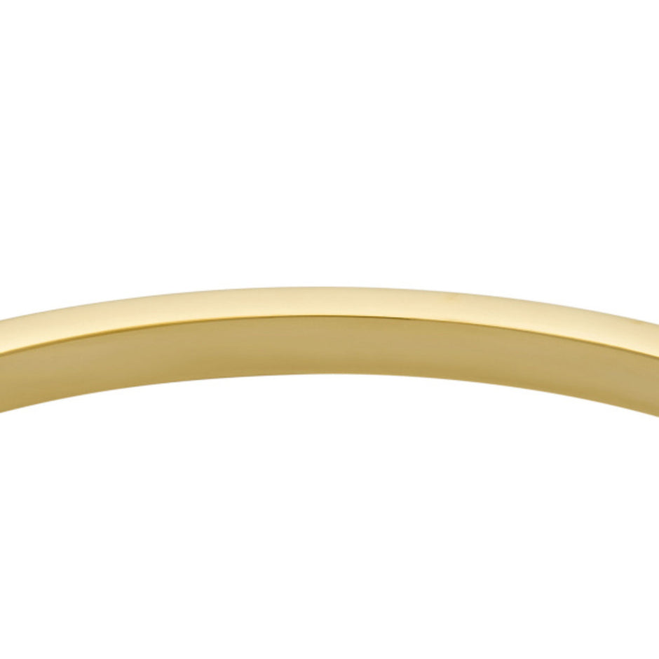 Women Ellis Bangle