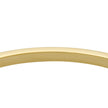 Women Ellis Bangle