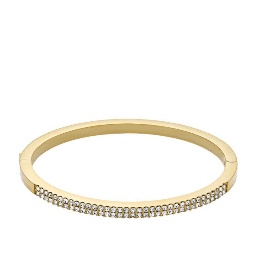 Women Ellis Bangle