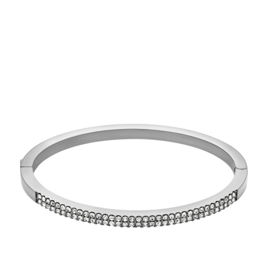 Women Ellis Bangle