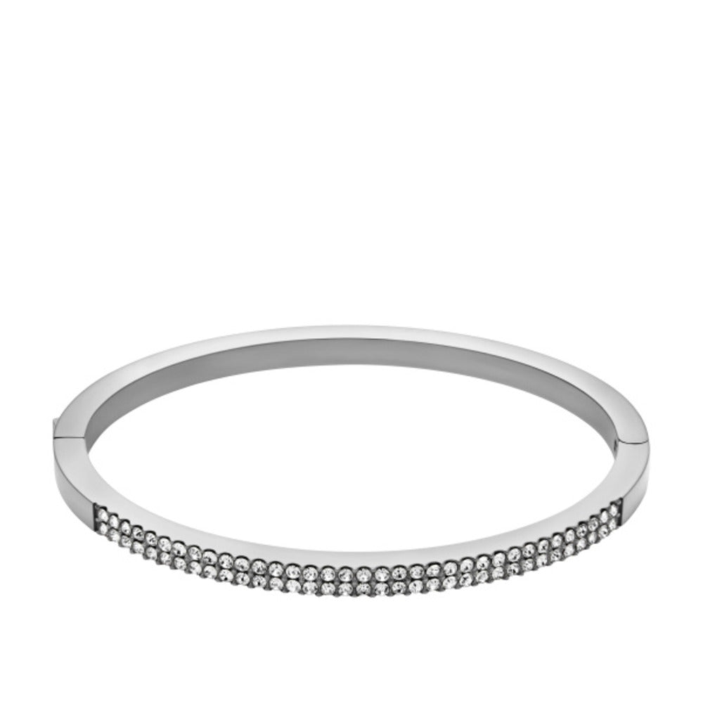 Women Ellis Bangle
