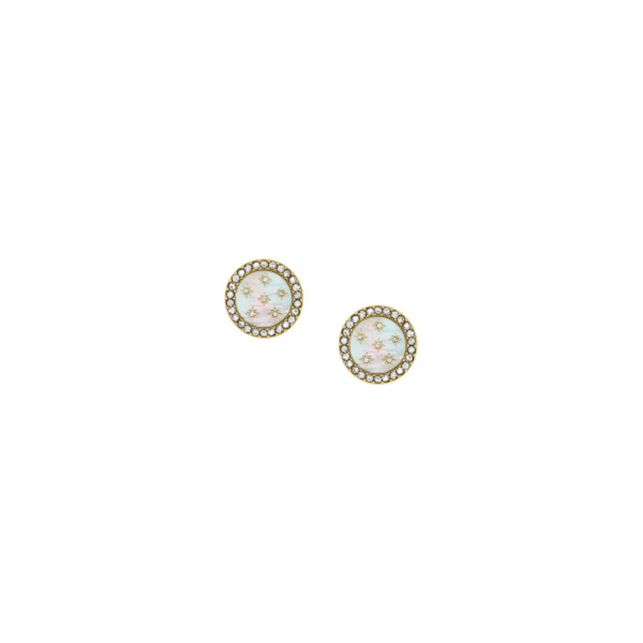 Women Merrit Earring