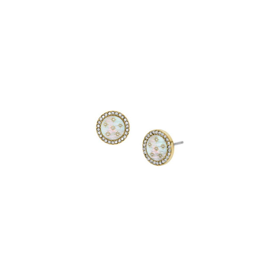 Women Merrit Earring