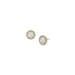Women Merrit Earring