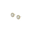 Women Merrit Earring