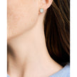 Women Merrit Earring